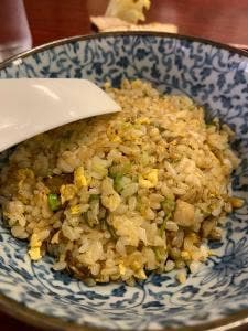 中国料理大龍