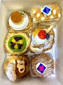 シャンベルタン