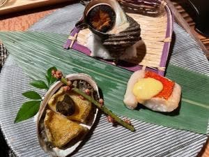 南伊豆 季一遊