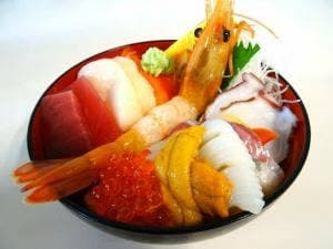 入丸水産
