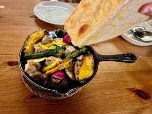 靜屋