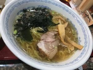 オアシスキッチンチャイナ