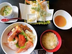 すし処 泰 松本店