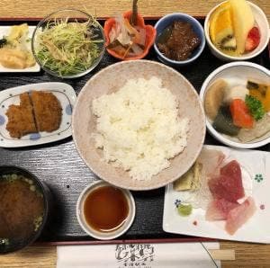 味昇