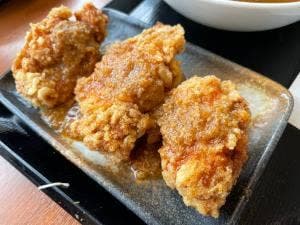 からやま 足立鹿浜店