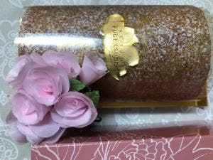 成城 風月堂 成城学園前駅前本店