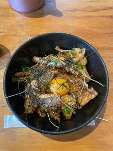 眞鯛 沼津港店