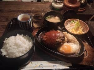 あるぺんはうす