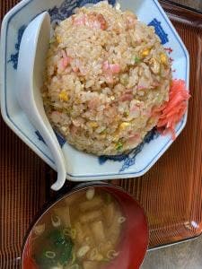 たかふじ