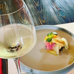 灯りの食邸 KOKAJIYA