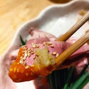 大衆酒場 浜やま屋