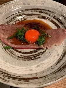 肉バル MUU