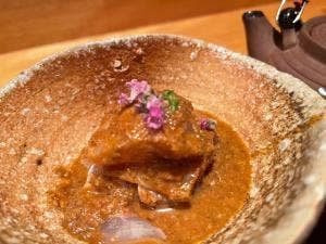 二十四節季 朔 センチュリーコート丸の内