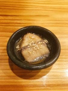 魚功