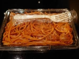 PAZZO-DI-PIZZA!GYODA