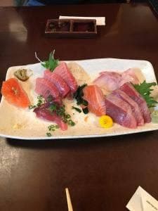 居酒屋 弥太郎 鷺沼店