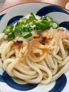 竹清 アリオ倉敷店