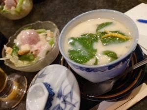 めぐみ