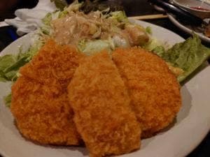 めぐみ