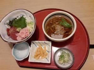 サガミ柴田店