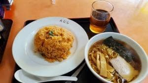 大むら
