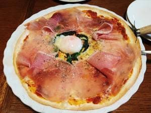 日光スパ屋