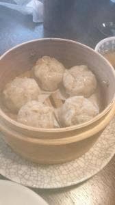 アジアの味覚 亀遊