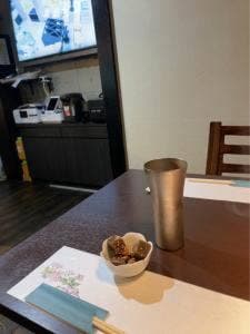 porkrestaurant&bar 粋豚