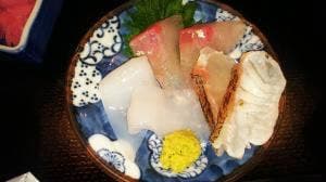 遊食酒房 をとと