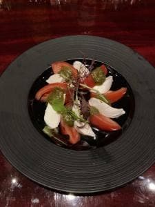 Bistro&Bar AUBE