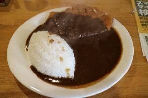 アンクルペパリー