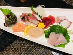 食遊ステーション 響