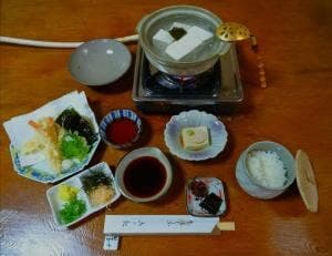 喜さ起