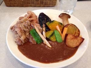 Storyhouse Cafe & Bar