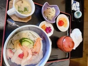 清みず月岡つくし店