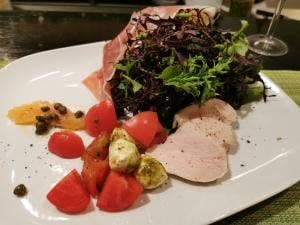 アトリエキッチン鎌倉