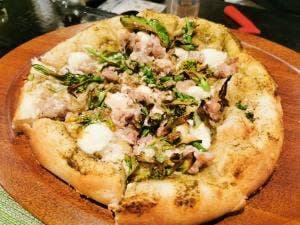 アトリエキッチン鎌倉