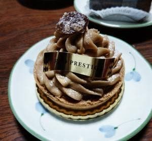 フロプレステージュ 栃木東武 店
