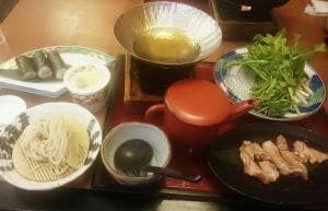 ばんどう太郎 宇都宮店