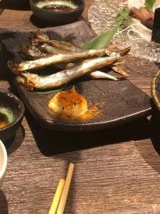 寧々家 伊那店