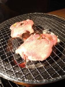 七輪 伊丹店