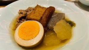 季節料理 いちい