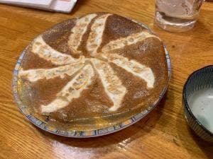 麒麟ビヤホール