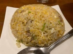 お食事 ひばり亭