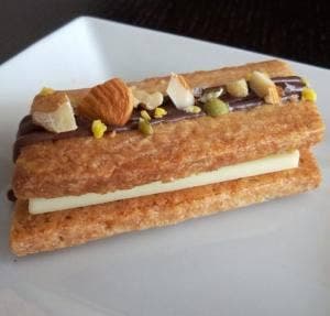 cotoyu sweets