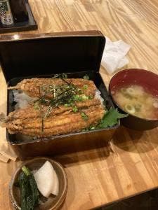 養老乃瀧 柳島海岸店