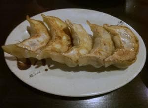 餃子居酒屋 福多味