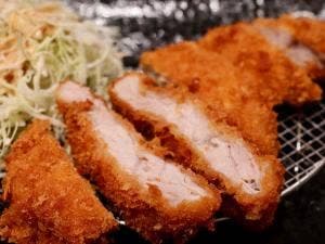 とんかつ薩摩 ららぽーと愛知東郷店