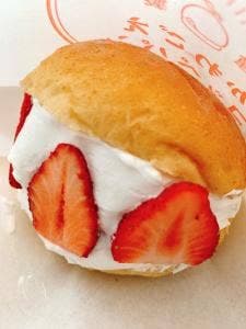 glin coffee 元町1号店