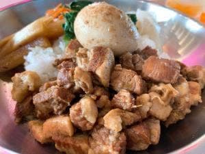 ピポンペン